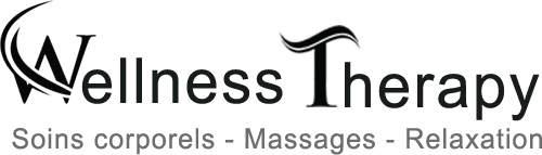 Wellness Therapy Paris